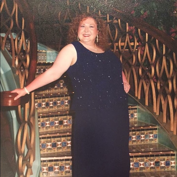 Meet your Posher, Jennell π§³ππβοΈπ§πΉπΉπΌπ΅πΆπ³ - Picture 5 of 16